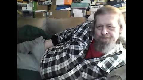 Snapshot of fasteddysex chatting on 12/28/24, 02:54 HoneyCumJuice4U online show from 12/28/24, 02:54