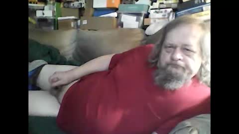 Snapshot of fasteddysex chatting on 12/28/24, 02:21 HoneyCumJuice4U online show from 12/28/24, 02:21