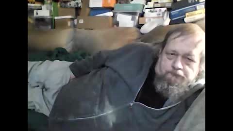 Snapshot of fasteddysex chatting on 01/01/25, 02:20 HoneyCumJuice4U online show from 01/01/25, 02:20