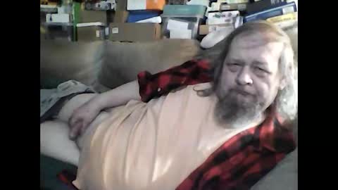 Snapshot of fasteddysex chatting on 01/04/25, 02:56 HoneyCumJuice4U online show from 01/04/25, 02:56