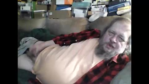 Snapshot of fasteddysex chatting on 01/04/25, 05:58 HoneyCumJuice4U online show from 01/04/25, 05:58