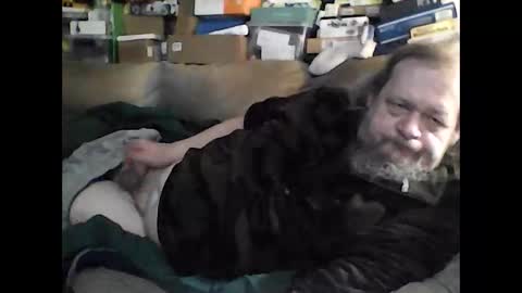 Snapshot of fasteddysex chatting on 01/08/25, 09:00 HoneyCumJuice4U online show from 01/08/25, 09:00