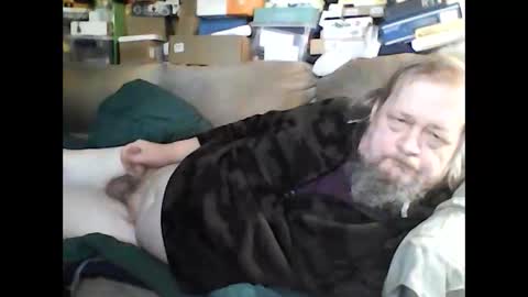 Snapshot of fasteddysex chatting on 01/08/25, 04:44 HoneyCumJuice4U online show from 01/08/25, 04:44