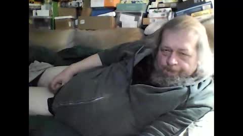 Snapshot of fasteddysex chatting on 01/10/25, 01:53 HoneyCumJuice4U online show from 01/10/25, 01:53