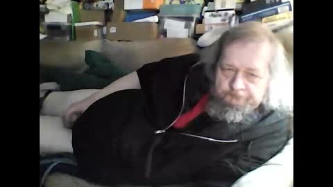 Snapshot of fasteddysex chatting on 01/12/25, 02:14 HoneyCumJuice4U online show from 01/12/25, 02:14