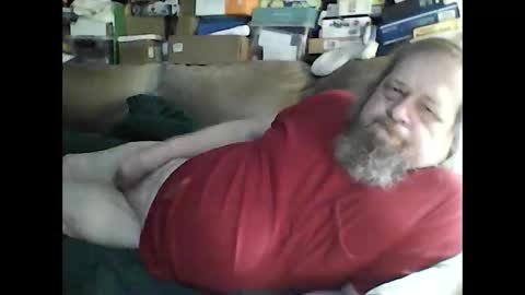 Snapshot of fasteddysex chatting on 01/12/25, 05:24 HoneyCumJuice4U online show from 01/12/25, 05:24