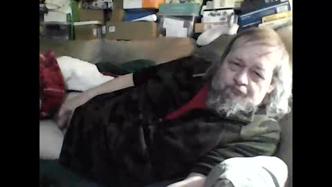 Snapshot of fasteddysex chatting on 01/20/25, 11:45 HoneyCumJuice4U online show from 01/20/25, 11:45