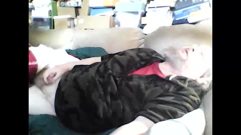 Snapshot of fasteddysex chatting on 01/20/25, 02:46 HoneyCumJuice4U online show from 01/20/25, 02:46