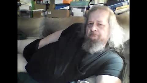 Snapshot of fasteddysex chatting on 01/21/25, 12:25 HoneyCumJuice4U online show from 01/21/25, 12:25