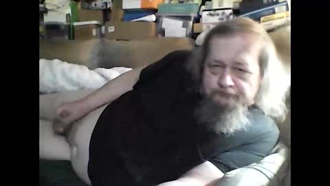 Snapshot of fasteddysex chatting on 01/21/25, 06:22 HoneyCumJuice4U online show from 01/21/25, 06:22