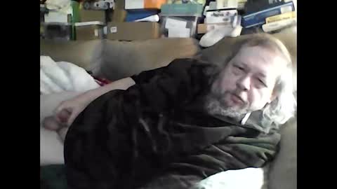 Snapshot of fasteddysex chatting on 01/22/25, 10:40 HoneyCumJuice4U online show from 01/22/25, 10:40