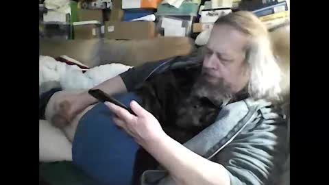 Snapshot of fasteddysex chatting on 01/24/25, 12:20 HoneyCumJuice4U online show from 01/24/25, 12:20