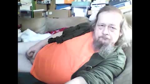 Snapshot of fasteddysex chatting on 01/25/25, 03:30 HoneyCumJuice4U online show from 01/25/25, 03:30