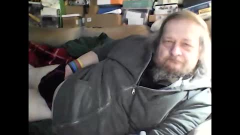 Snapshot of fasteddysex chatting on 01/28/25, 03:25 HoneyCumJuice4U online show from 01/28/25, 03:25