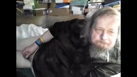 Snapshot of fasteddysex chatting on 01/28/25, 07:00 HoneyCumJuice4U online show from 01/28/25, 07:00