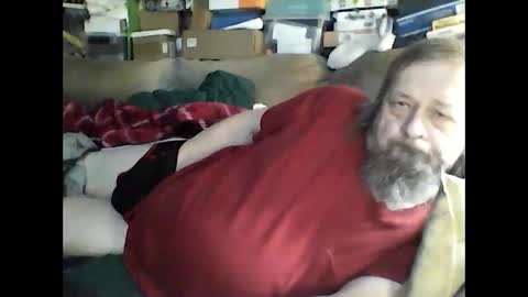 Snapshot of fasteddysex chatting on 02/01/25, 09:40 HoneyCumJuice4U online show from 02/01/25, 09:40