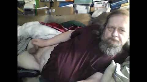 Snapshot of fasteddysex chatting on 02/07/25, 10:09 HoneyCumJuice4U online show from 02/07/25, 10:09