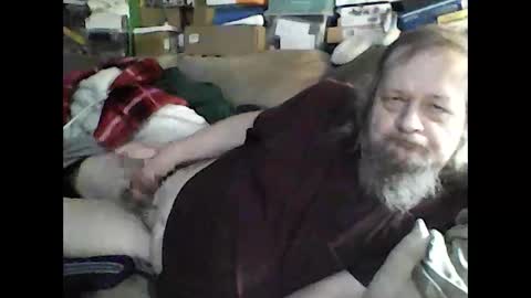 Snapshot of fasteddysex chatting on 02/08/25, 01:22 HoneyCumJuice4U online show from 02/08/25, 01:22