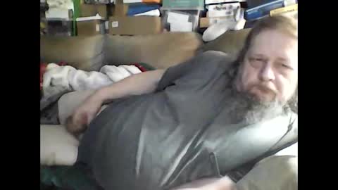 Snapshot of fasteddysex chatting on 02/17/25, 10:18 HoneyCumJuice4U online show from 02/17/25, 10:18