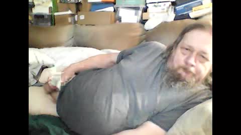 Snapshot of fasteddysex chatting on 02/17/25, 05:10 HoneyCumJuice4U online show from 02/17/25, 05:10