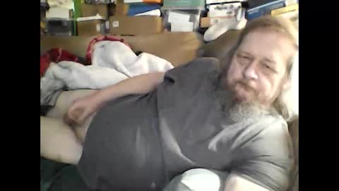 Snapshot of fasteddysex chatting on 02/20/25, 10:15 HoneyCumJuice4U online show from 02/20/25, 10:15