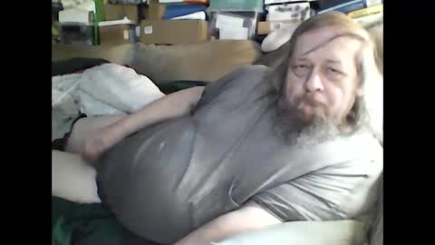 Snapshot of fasteddysex chatting on 02/21/25, 01:33 HoneyCumJuice4U online show from 02/21/25, 01:33