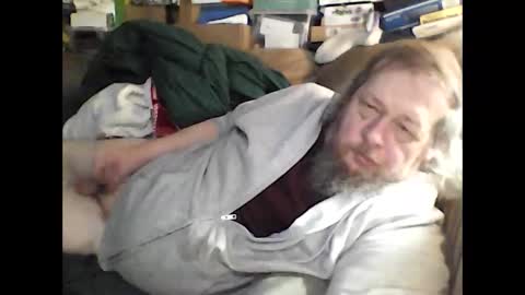 Snapshot of fasteddysex chatting on 02/22/25, 12:27 HoneyCumJuice4U online show from 02/22/25, 12:27