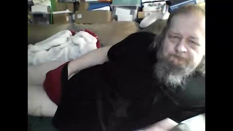 Snapshot of fasteddysex chatting on 02/23/25, 03:24 HoneyCumJuice4U online show from 02/23/25, 03:24