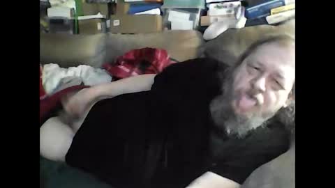 Snapshot of fasteddysex chatting on 02/23/25, 10:39 HoneyCumJuice4U online show from 02/23/25, 10:39