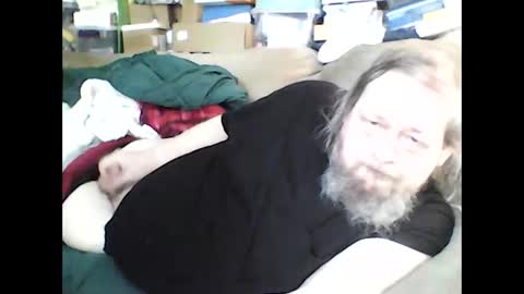 Snapshot of fasteddysex chatting on 02/23/25, 06:23 HoneyCumJuice4U online show from 02/23/25, 06:23