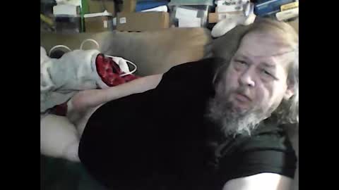 Snapshot of fasteddysex chatting on 02/24/25, 10:26 HoneyCumJuice4U online show from 02/24/25, 10:26