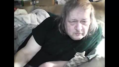 Snapshot of fasteddysex chatting on 02/27/25, 10:04 HoneyCumJuice4U online show from 02/27/25, 10:04