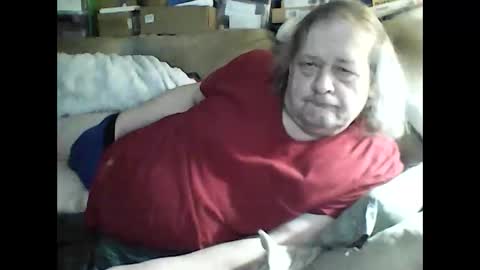 Snapshot of fasteddysex chatting on 03/01/25, 10:55 HoneyCumJuice4U online show from 03/01/25, 10:55