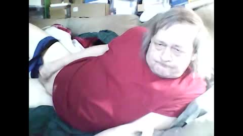 Snapshot of fasteddysex chatting on 03/01/25, 03:16 HoneyCumJuice4U online show from 03/01/25, 03:16