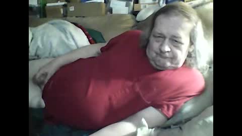 Snapshot of fasteddysex chatting on 03/02/25, 06:05 HoneyCumJuice4U online show from 03/02/25, 06:05