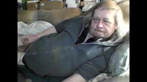 Snapshot of fasteddysex chatting on 03/06/25, 01:58 HoneyCumJuice4U online show from 03/06/25, 01:58