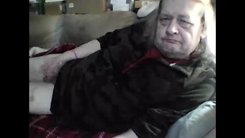 Snapshot of fasteddysex chatting on 03/08/25, 01:50 HoneyCumJuice4U online show from 03/08/25, 01:50