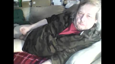 Snapshot of fasteddysex chatting on 03/10/25, 06:27 HoneyCumJuice4U online show from 03/10/25, 06:27