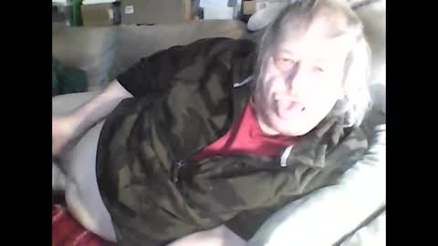 Snapshot of fasteddysex chatting on 03/10/25, 09:32 HoneyCumJuice4U online show from 03/10/25, 09:32