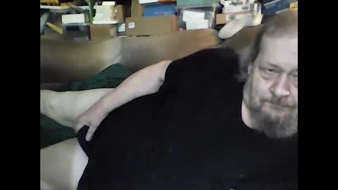 Snapshot of fasteddysex chatting on 09/08/25, 02:49 HoneyCumJuice4U online show from 09/08/25, 02:49