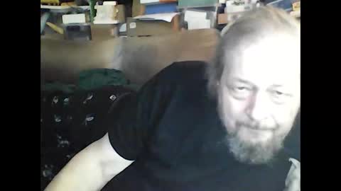 Snapshot of fasteddysex chatting on 09/10/25, 04:51 HoneyCumJuice4U online show from 09/10/25, 04:51