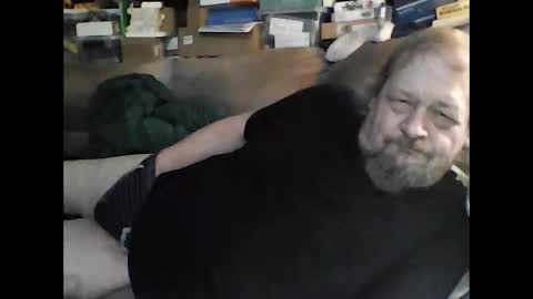 Snapshot of fasteddysex chatting on 09/12/25, 02:55 HoneyCumJuice4U online show from 09/12/25, 02:55