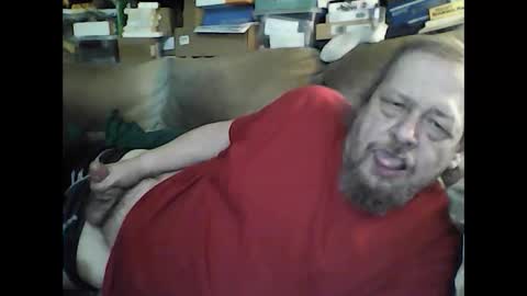 Snapshot of fasteddysex chatting on 09/12/25, 08:09 HoneyCumJuice4U online show from 09/12/25, 08:09