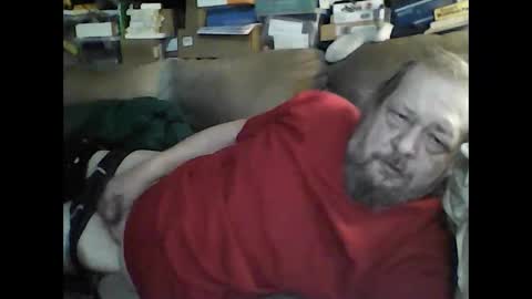 Snapshot of fasteddysex chatting on 09/13/25, 10:26 HoneyCumJuice4U online show from 09/13/25, 10:26