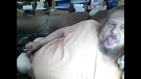 Snapshot of fasteddysex chatting on 09/15/25, 06:41 HoneyCumJuice4U online show from 09/15/25, 06:41