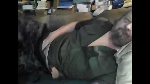 Snapshot of fasteddysex chatting on 09/17/25, 03:30 HoneyCumJuice4U online show from 09/17/25, 03:30