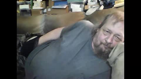 Snapshot of fasteddysex chatting on 09/17/25, 06:09 HoneyCumJuice4U online show from 09/17/25, 06:09