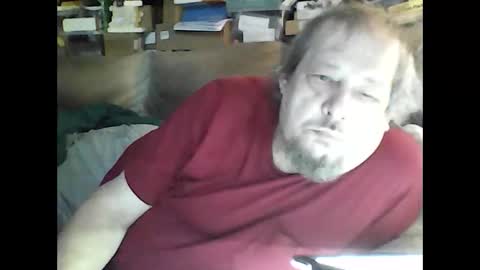 Snapshot of fasteddysex chatting on 09/27/25, 11:26 HoneyCumJuice4U online show from 09/27/25, 11:26