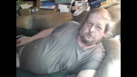 Snapshot of fasteddysex chatting on 10/01/25, 07:36 HoneyCumJuice4U online show from 10/01/25, 07:36