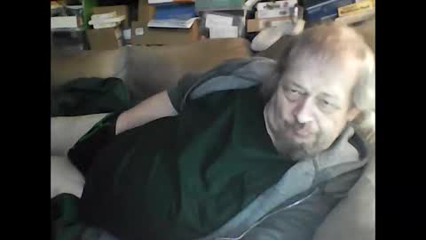 Snapshot of fasteddysex chatting on 10/03/25, 12:07 HoneyCumJuice4U online show from 10/03/25, 12:07